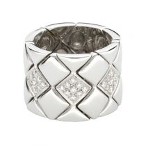 Ring 30700060